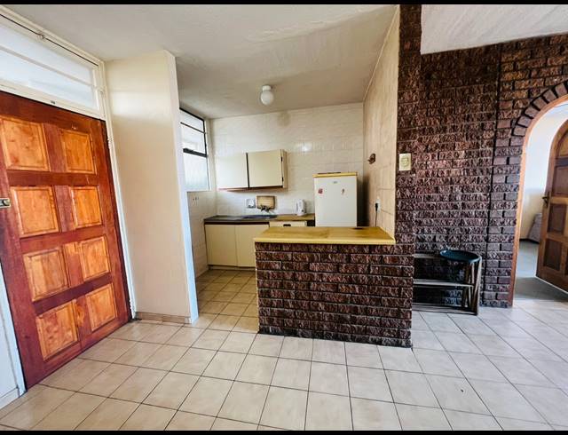 1 BEDROOM APARTMENT FOR SALE IN SOUTH BEACH